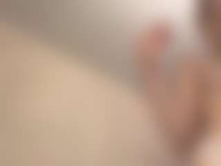 Chloe Show's Live Sex Cam Show