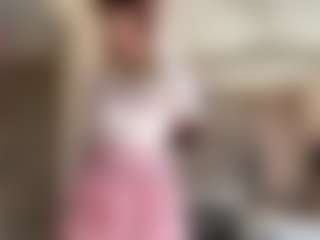 Chloe Show's Live Sex Cam Show