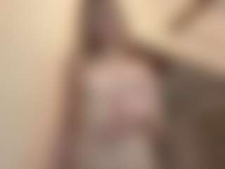 Chloe Show's Live Sex Cam Show