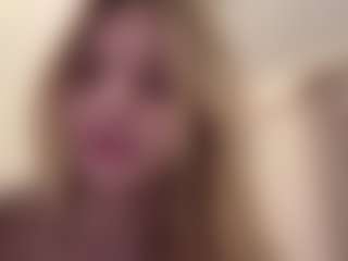 Chloe Show's Live Sex Cam Show
