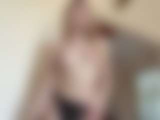 Chloe Show's Live Sex Cam Show
