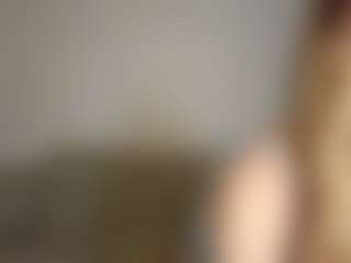 Chloe Show's Live Sex Cam Show