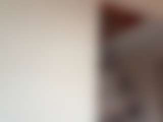 Chloe Show's Live Sex Cam Show