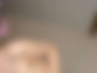 Chloe Show's Live Sex Cam Show