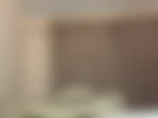 Chloe Show's Live Sex Cam Show