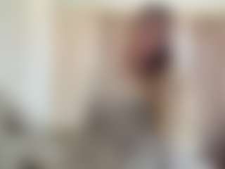 Chloe Show's Live Sex Cam Show