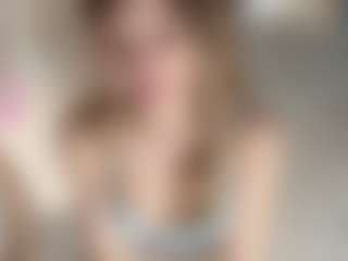 Chloe Show's Live Sex Cam Show