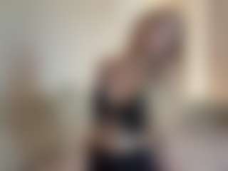 Chloe Show's Live Sex Cam Show