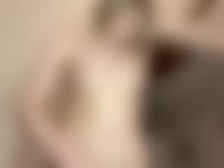Chloe Show's Live Sex Cam Show