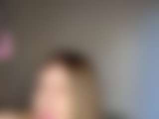 Chloe Show's Live Sex Cam Show