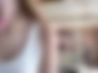 Chloe Show's Live Sex Cam Show