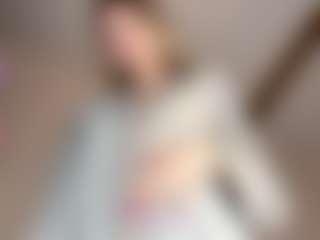 Chloe Show's Live Sex Cam Show