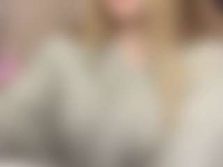 Chloe Show's Live Sex Cam Show