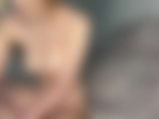 Chloe Show's Live Sex Cam Show