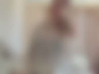 Chloe Show's Live Sex Cam Show