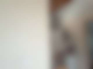Chloe Show's Live Sex Cam Show