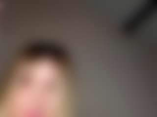 Chloe Show's Live Sex Cam Show