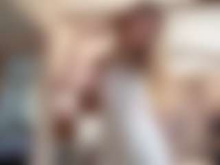 Chloe Show's Live Sex Cam Show