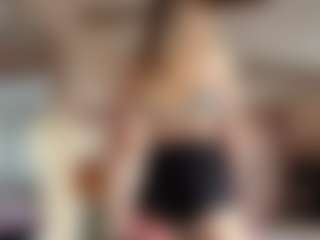 Chloe Show's Live Sex Cam Show