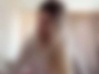 Chloe Show's Live Sex Cam Show