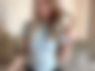 Chloe Show's Live Sex Cam Show
