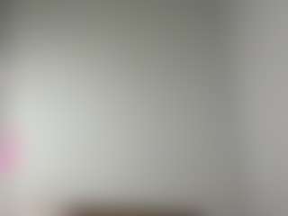 Chloe Show's Live Sex Cam Show