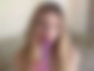 Chloe Show's Live Sex Cam Show