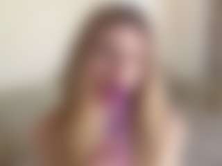 Chloe Show's Live Sex Cam Show