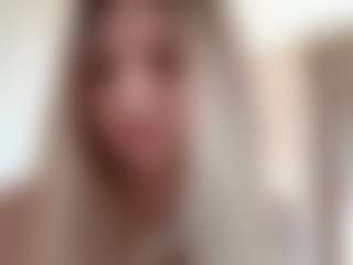 Chloe Show's Live Sex Cam Show