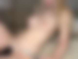 Chloe Show's Live Sex Cam Show
