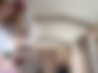 Chloe Show's Live Sex Cam Show