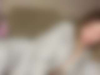 Chloe Show's Live Sex Cam Show