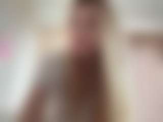 Chloe Show's Live Sex Cam Show