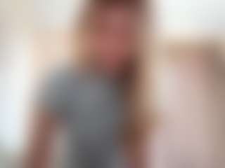Live cam show with Chloe Show - Fullynaked on sexylive.show
