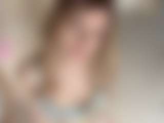 Chloe Show's Live Sex Cam Show