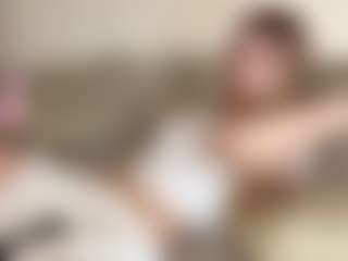 Chloe Show's Live Sex Cam Show