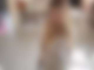 Chloe Show's Live Sex Cam Show
