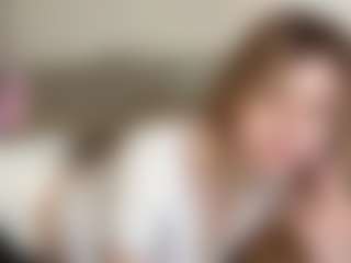 Chloe Show's Live Sex Cam Show