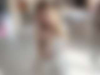Chloe Show's Live Sex Cam Show