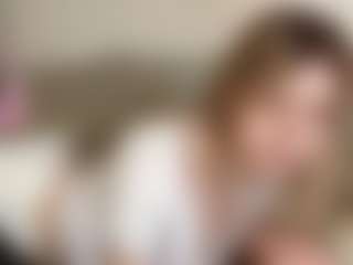 Chloe Show's Live Sex Cam Show