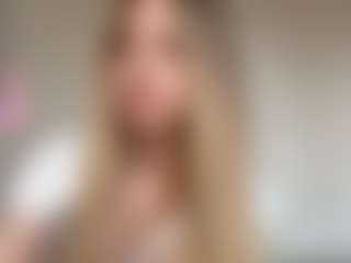 Chloe Show's Live Sex Cam Show