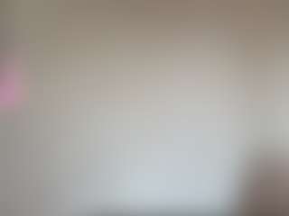 Chloe Show's Live Sex Cam Show