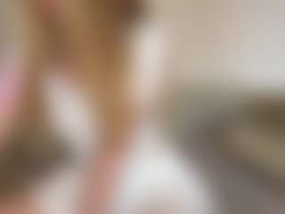 Chloe Show's Live Sex Cam Show