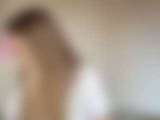 Chloe Show's Live Sex Cam Show