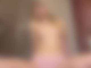 Chloe Show's Live Sex Cam Show