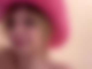 Chloe Show's Live Sex Cam Show