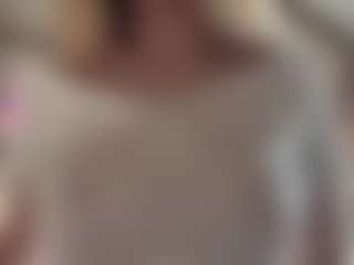 Chloe Show's Live Sex Cam Show
