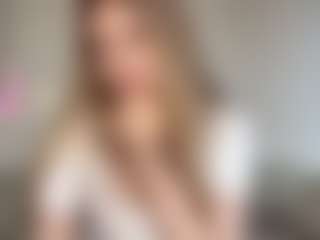 Chloe Show's Live Sex Cam Show