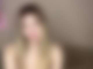 Chloe Show's Live Sex Cam Show