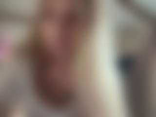 Chloe Show's Live Sex Cam Show